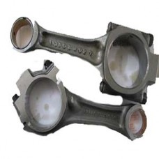 Elgi HV21 Air Compressor connecting rod