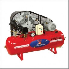 Elgi TS05HN Air Compressor