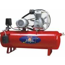 Elgi TS15 Air Compressor