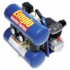 Emglo AM782HC4V Air Compressor