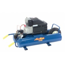 Emglo AM990-8P Air Compressor