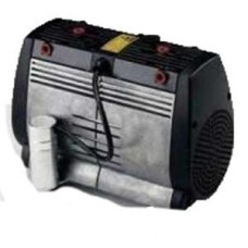 Emglo AM990-8P Air Compressor motor