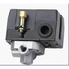 Emglo AM990-8P Air Compressor pressure switch