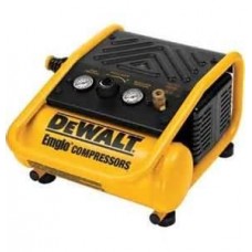 Emglo D55140 Air Compressor