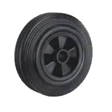 Emglo D55146 Air Compressor wheel