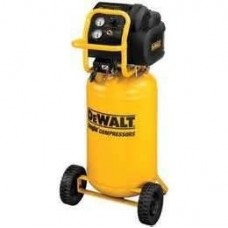 Emglo D55168 Air Compressor