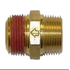 Emglo E810-4V Air Compressor check valve