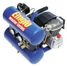 Emglo M790-HC4V Air Compressor