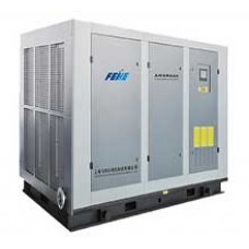 Feihe Refregeration Compressor FHLG-0.5GF