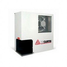 Fusheng CNC Series & CDS Series Refrigerated Air Compressor 