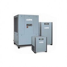 Fusheng DR Series Refrigerated Air Compressor 