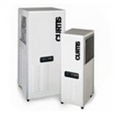 Fusheng CHT Series High Inlet Temperature Compressor 