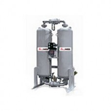 Fusheng CDHL Series Desiccant Compressor 