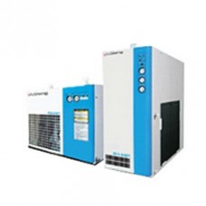 Fusheng FR Series Refrigerated Air Compressor 