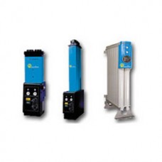 Fusheng FD Series Refrigerated Air Compressor FD005
