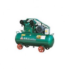Fusheng Reciprocating Air-cooledCompressor D Series D-2