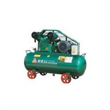 Fusheng Oil-Free Air CompressorFTA-150