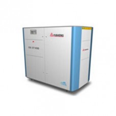 Fusheng Rotary Screw Oil-injected Air Compressor GS Series