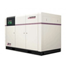 Fusheng Rotary Screw Oil-injectedSA Series Air Compressor SA22A(â…¡)