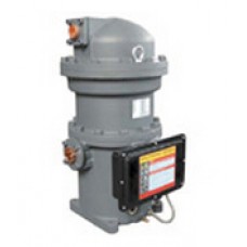Fusheng TS Series Scroll Refrigerant Compressor for Air Condition TS280-HB