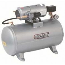 GAST Compressor 3HEB-11T-M345X