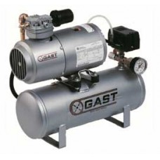 GAST Compressor 16AM-FCW-28