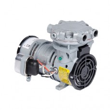 GAST 86R620-101-N470X Air Compressor