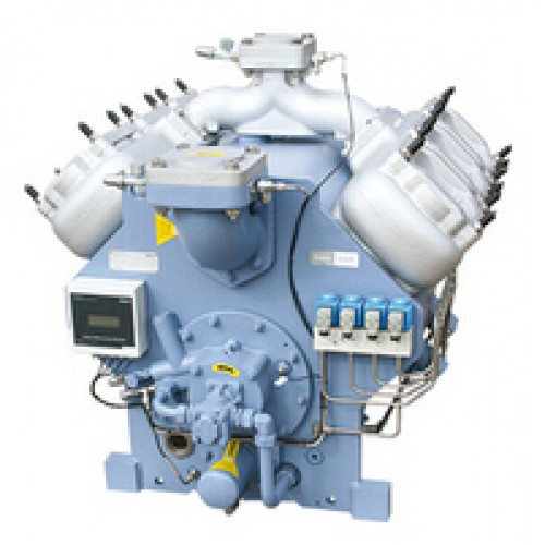 gea bock vap VAP for Stationary Applications 11.15.3 (online) main image 1