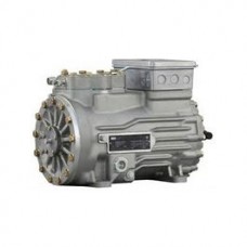 GEA Bock Vehicle compressor HG22e/190-4 A