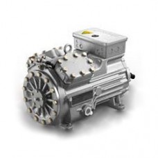 GEA Bock Semi-hermetic compressors HG22e/190-4 S A