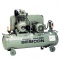 HITACHI 0.2LE-8S5CL Air Compressor