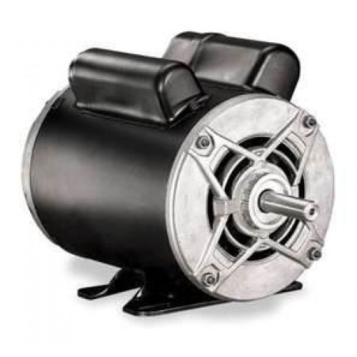 Husky 395226 discount