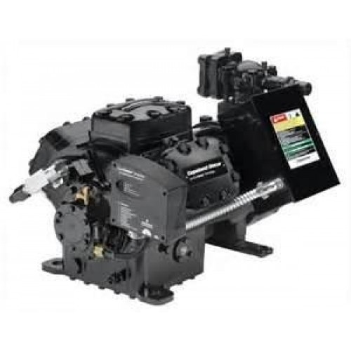 Husky 395226 hotsell