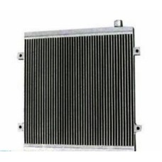 Husky c301h online