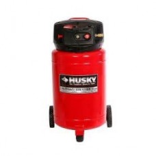 Husky C801H 901032 Air Compressor