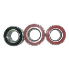 Husky FP204000AV Air Compressor bearing