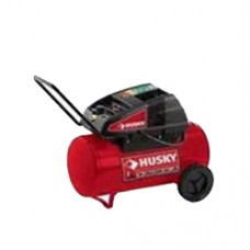 Husky FP2045 Air Compressor