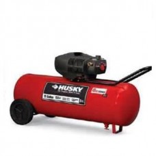 Husky FP204500AV Air Compressor