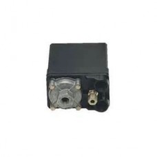 Husky H1504FK Air Compressor pressure switch