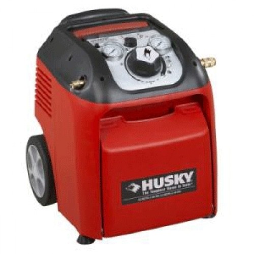Husky h301pl shop air compressor