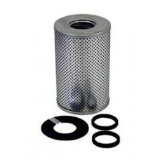 Husky H301PL Air Compressor filter