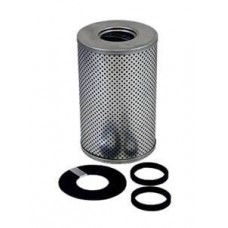 Husky HS7810X5 Air Compressor filter