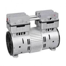 Husky HS7810X5 Air Compressor pumps