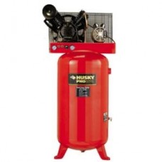 Husky HS4810 Air Compressor