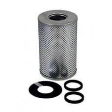 Husky HS4810 Air Compressor filter