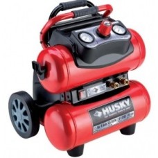 Husky HS4813 Air Compressor