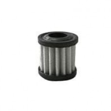 Husky HS4813 Air Compressor filter