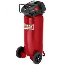 Husky HS4814 Air Compressor