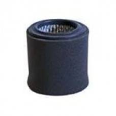 Husky HS4814 Air Compressor filter