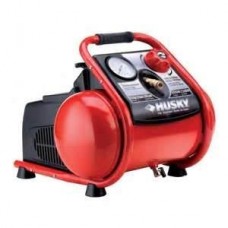 Husky HS781002AJ Air Compressor